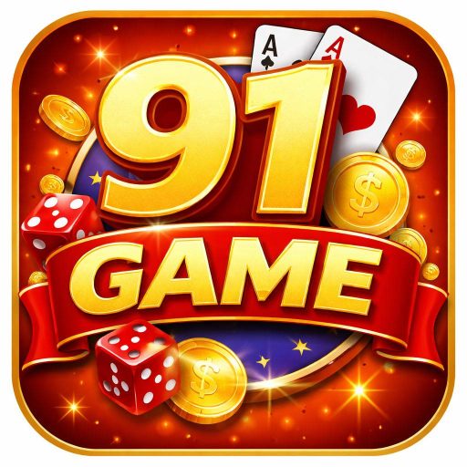 91 Game ₹100 Bonus Instant Withdrawal